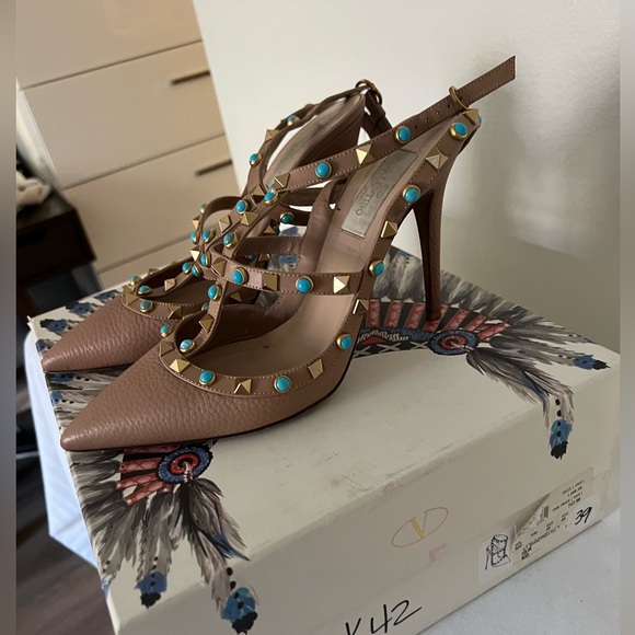 VALENTINO main image 6